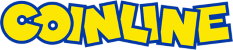 Coinline logo